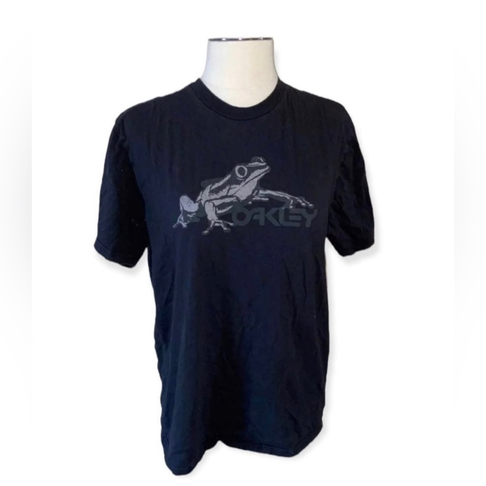 Oakley Jupiter T-Shirt